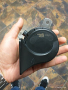 IMG_20210511_124323437