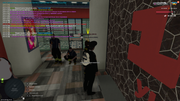 Grand-Theft-Auto-San-Andreas-Screenshot-2025-12-30-16-12-38-42