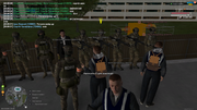 UKRAINE-GTA-29-03-2026-20-09-32