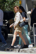 emmawatson-photogallery-blogspot-com-6