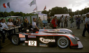  24 HEURES DU MANS YEAR BY YEAR PART FOUR 1990-1999 - Page 53 Image011