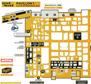 Plan-hall-1-Retromobile-2023.jpg
