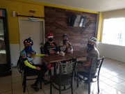 185552716_762391501102056_3135951653413023434_n