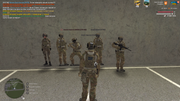 UKRAINE-GTA-05-07-2025-15-31-32