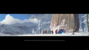 Northgard-Screenshot-2022-02-06-22-57-14-51