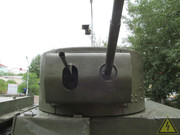 Советский лёгкий огнемётный танк ХТ-130, Парк ОДОРА, Чита Kh-T-130-Chita-010