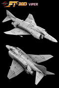 Fans-Toys-FT-30-D-Viper-05