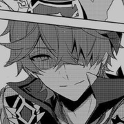 Childe Genshin Impact