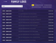 5f57a7a1-a624-47ac-bd35-26e46088a25d