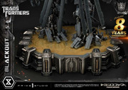Prime-1-Studio-Transformers-2007-Blackout-Statue-36