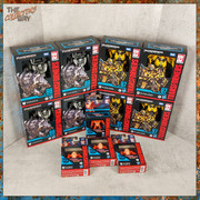 300045817-579952883825589-8985023735316606145-n