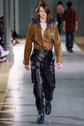 HM-AFW19-J