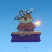 IMG_20250620_164120_298