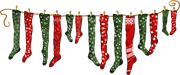 Christmas-Dreams-87
