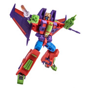 Newage-H14-B-Shazaam-04