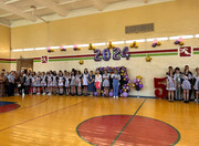 IMG_20240524_140917_638