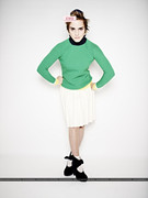 emmawatson-photogallery-blogspot-com-27