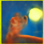 15. 07886-948574399-monkey astronaut, bright, bright, bright, bright-13