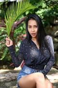 Nicha-Set-30-007