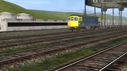 trainz-2026-04-23-14-53-53-48