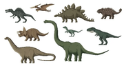 https://i.postimg.cc/gnd3dxbT/pngtree-pixel-dinosaur-characters-8-bit-game-asset-vector-png-image-13166755.png