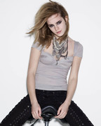 emmawatson-photogallery-blogspot-com-367