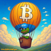 photo_801@22-09-2024_16-42-29