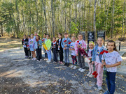 photo_2024-09-22_14-58-59