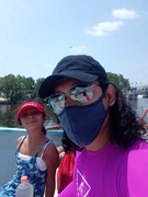 IMG-20210418-112900