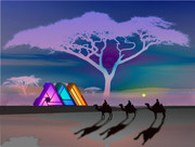 [Image: Composition.jpg]