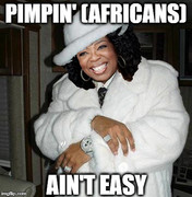 OprahPimping
