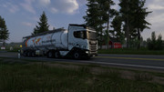 ets2-20251124-210402-00.jpg