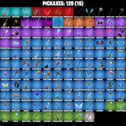 pickaxes-comp