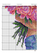 Intheembraceofpeonies-4