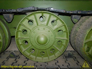 DSCN2405