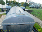DSCN5064