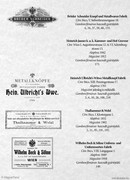 GyártókListaOsztrák