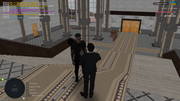 UKRAINE-GTA-08-04-2026-22-21-23