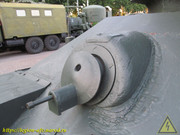IMG-5532