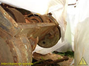 T-34-76-Sholokhovo-2-067