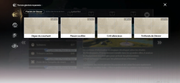 Screenshot-2026-08-25-185622