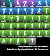 photo-2022-05-10-06-59-46