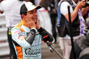 [Imagen: f1-gp-monaco-domenica-186.jpg]