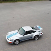 01-Transformers-Rise-Of-The-Beast-On-Set-Mirage