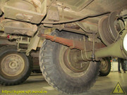 IMG-4857