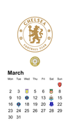 March-2026-CWC-badge-Page-1