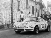 Targa Florio (Part 5) 1970 - 1977 - Page 5 1973-TF-107-T-Kinnunen-M-ller-Steckkonig-Pucci-015