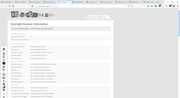Screenshot-4