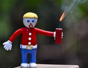 107ad7fe067ee3516bbdc28b58cd5d98f298de0178027b30104312ad0db60991