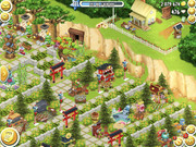 z2672413478726_aa17bcc0df97d03d3a37b85969aff040